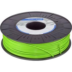 Foto van Basf ultrafuse pla-0007a075 pla green filament pla kunststof 1.75 mm 750 g groen 1 stuk(s)