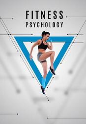 Foto van Fitness psychology - ricard andersson - ebook (9789403651736)