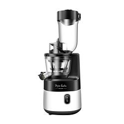 Foto van Taylor swoden slow joy 900060 - slowjuicer - zwart/wit