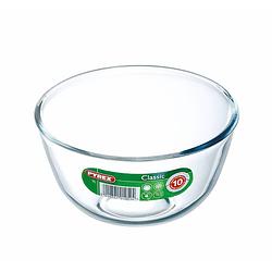 Foto van Pyrex classic beslagkom - 1 l