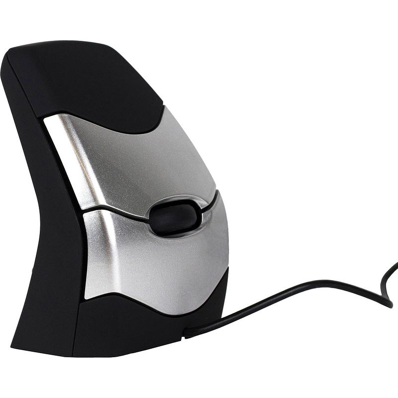 Foto van Dxt precision mouse