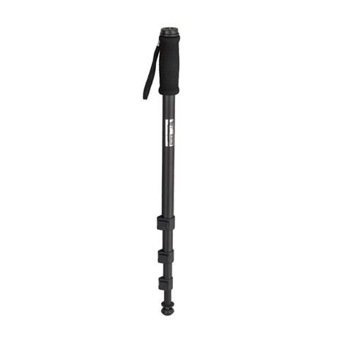 Foto van Nest monopod wt-1003 h171 cm