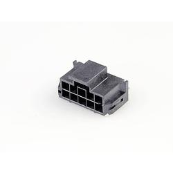 Foto van Molex 1054051110 male header, inbouw (standaard) inhoud: 250 stuk(s) tray