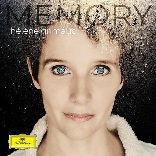 Foto van Memory - cd (0028948357109)