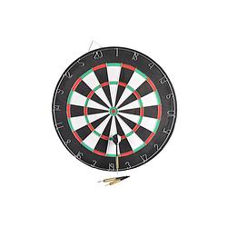 Foto van Dart - darten - dartpijlen - sport - darts - scorebord - darten kopen - darten tips - darten punten