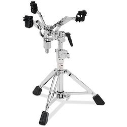 Foto van Dw drums 9399al 9000 serie airlift snare stand