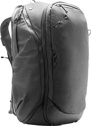 Foto van Peak design travel backpack 45l black