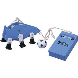 Foto van Arexx sr-129 sr-129 voetbalrobot uitvoering (module): bouwpakket