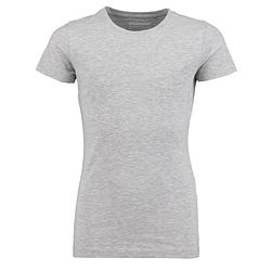 Foto van Kinder t-shirt - stretch