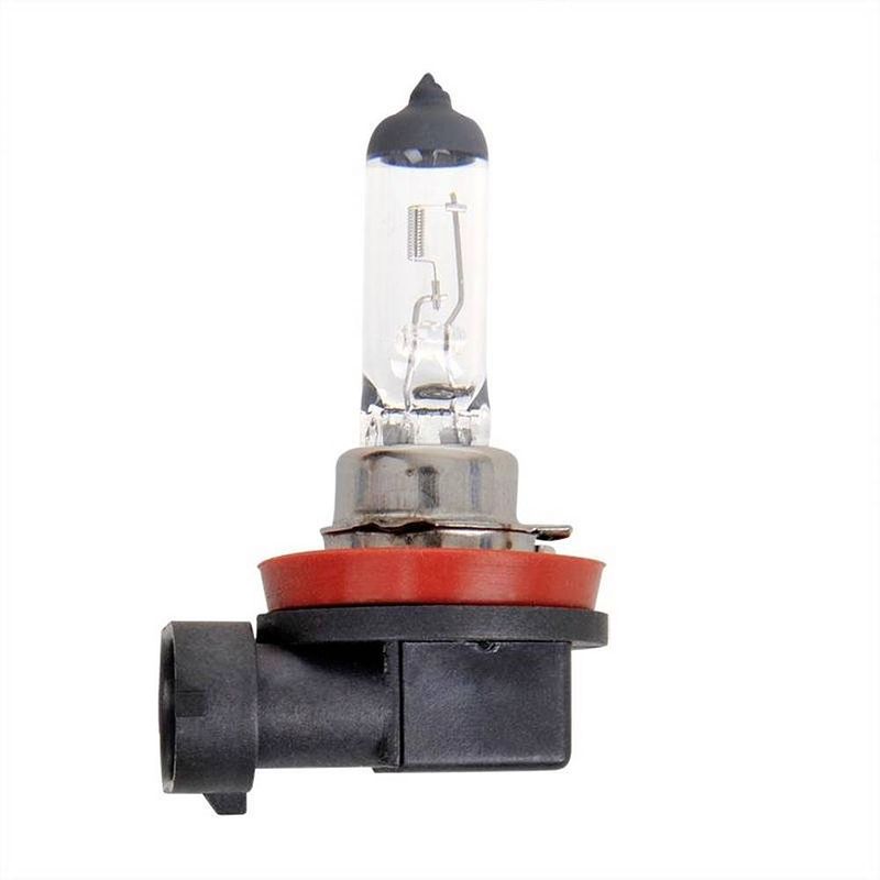 Foto van Proplus 410385 halogeenlamp h11 55 w 12 v