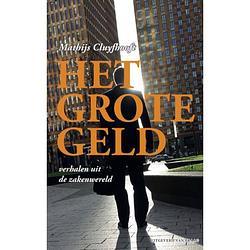 Foto van Het grote geld