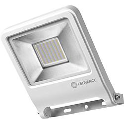 Foto van Ledvance endura® flood warm white l 4058075239678 led-buitenschijnwerper 50 w warmwit