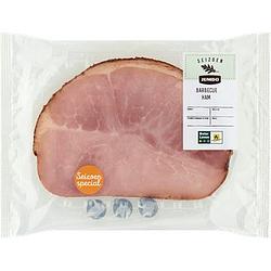 Foto van Jumbo ham rode ui bospaddenstoel ca. 100g