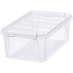 Foto van Smartstore classic 05 opbergbox 3,6 liter