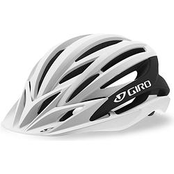 Foto van Giro artex mips fietshelm