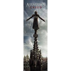 Foto van Grupo erik assassins creed poster 53x158cm