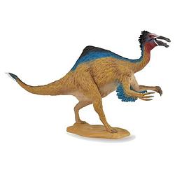Foto van Collecta prehistorie deluxe: deinocheirus 29 x 15 cm