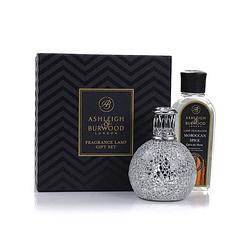 Foto van Ashleigh & burwood giftset twinkle star