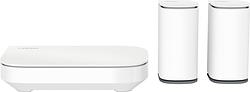 Foto van Linksys velop micro 6 3-pack