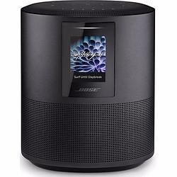 Foto van Bose home speaker 500 (zwart)