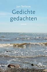 Foto van Gedichte gedachten - jan terlouw - ebook (9789462971219)