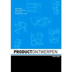 Foto van Productontwerpen