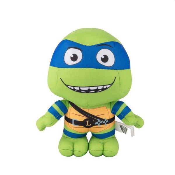 Foto van Turtles lil bodz 30 cm