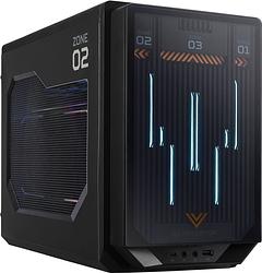 Foto van Acer predator orion x 950 i9ks620gl