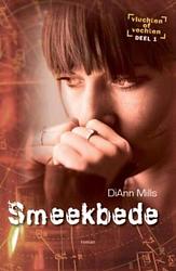 Foto van Smeekbede - diann mills - ebook (9789029720151)