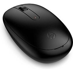 Foto van Hp 240 bluetooth-muis