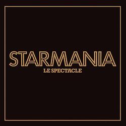 Foto van Starmania 1979 - 30 ans - cd (5051865028727)