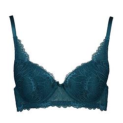 Foto van Dames demi a-c full lace