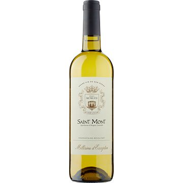 Foto van Saint mont millesime d'exception 750ml bij jumbo