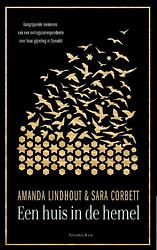 Foto van Een huis in de hemel - amanda lindhout, sara corbett - ebook (9789047204251)