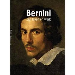 Foto van Bernini zijn leven en werk
