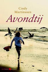 Foto van Avondtij - cindy martinusen - ebook (9789020532159)