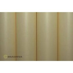 Foto van Oracover 10-012-002 bespanning oratex (l x b) 2 m x 60 cm antiek