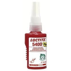 Foto van Loctite® 5400 schroefafdichting 50 ml