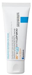 Foto van La roche-posay cicaplast baum b5 spf50 balm