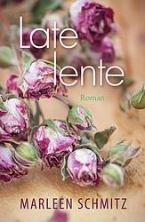 Foto van Late lente - marleen schmitz - ebook (9789401912587)