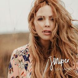 Foto van Juniper - cd (0193483594958)