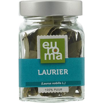 Foto van Euroma laurier 9g bij jumbo