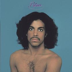 Foto van Prince - lp (0093624922087)