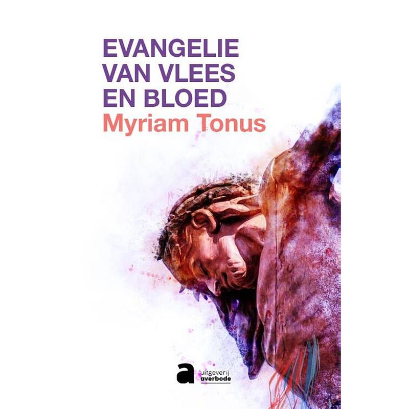 Foto van Evangelie van vlees en bloed