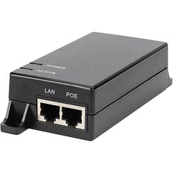 Foto van Digitus dn-95102-1 poe-injector 10 / 100 / 1000 mbit/s ieee 802.3af (12.95 w)