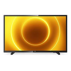 Foto van Philips 32phs5505 hd tv