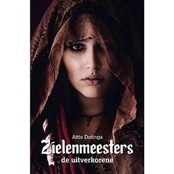 Foto van Zielenmeesters / 2