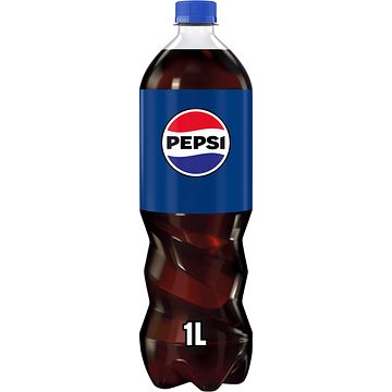 Foto van Pepsi 1l bij jumbo