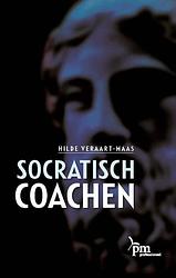 Foto van Socratisch coachen - hilde veraart-maas - ebook (9789461275745)