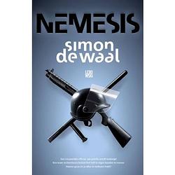 Foto van Nemesis